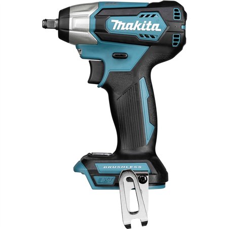 Makita DTW181Z Trapano avvitatore battente