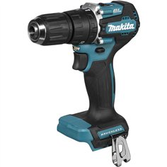 Makita DHP487Z trapano avvit. percuss. a batt.