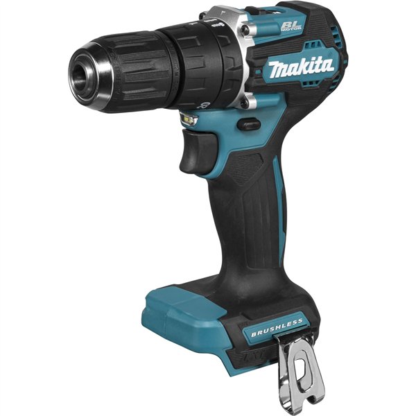 Makita DHP487Z trapano avvit. percuss. a batt.
