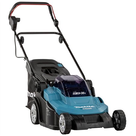 Makita DLM432Z Taglia Erba a batteria