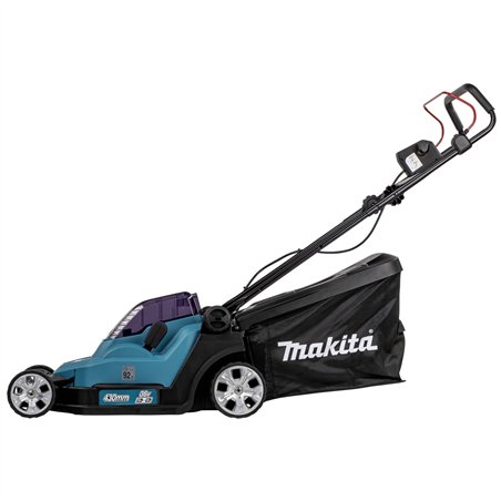 Makita DLM432Z Taglia Erba a batteria