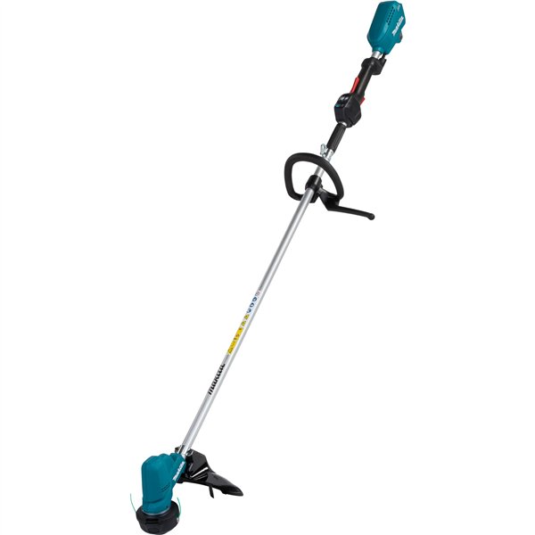 Makita DUR190LZX3 Tagliaerba a batteria