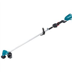 Makita DUR190LZX3 Tagliaerba a batteria 2