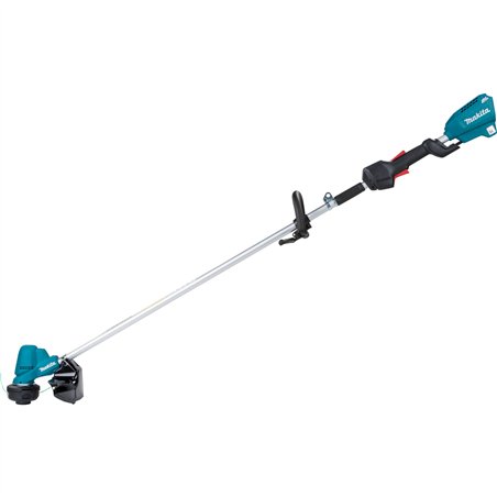 Makita DUR190LZX3 Tagliaerba a batteria