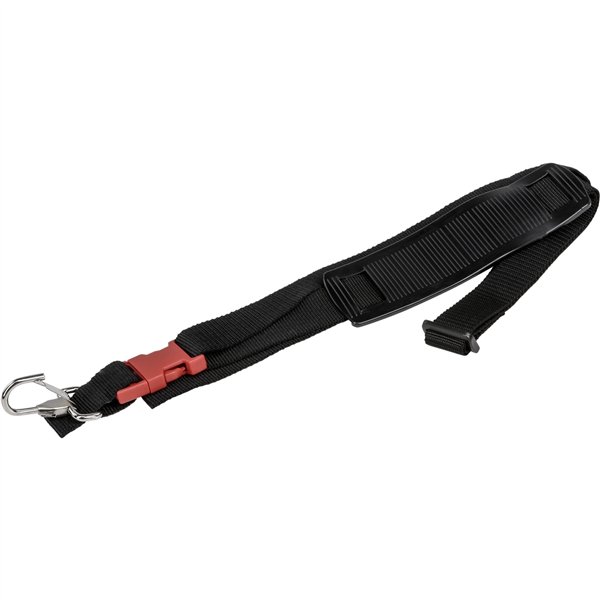 Makita DUR190LZX3 Tagliaerba a batteria