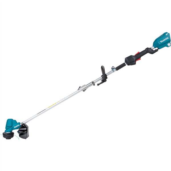 Makita DUR191LZX3 Tagliaerba a batteria