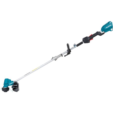 Makita DUR191LZX3 Tagliaerba a batteria