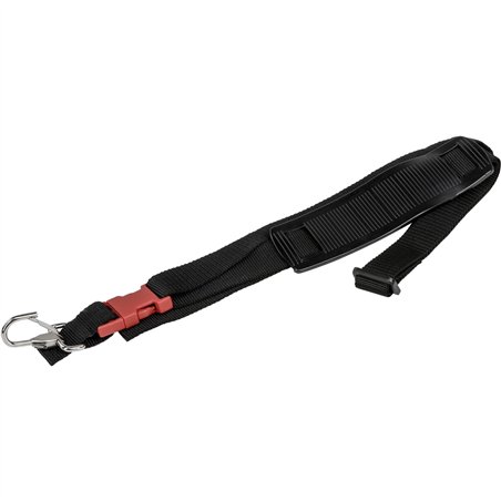 Makita DUR191LZX3 Tagliaerba a batteria