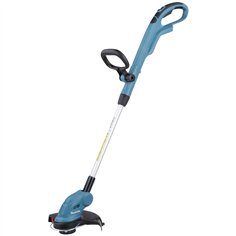 Makita DUR181Z Tagliaerba a batteria
