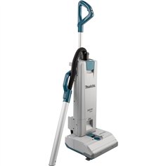 Makita DVC560Z aspirapolvere a batteria 2