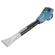 Makita DUB362Z Soffiatore a batteria