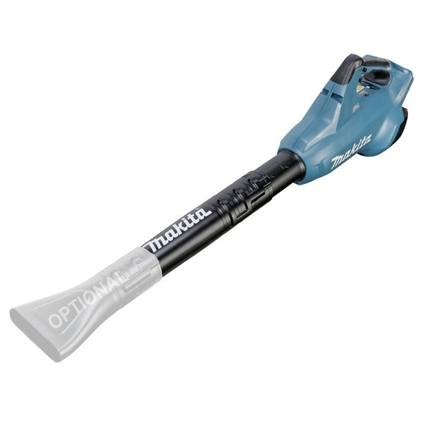 Makita DUB362Z Soffiatore a batteria
