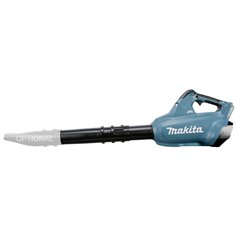 Makita DUB362Z Soffiatore a batteria 2