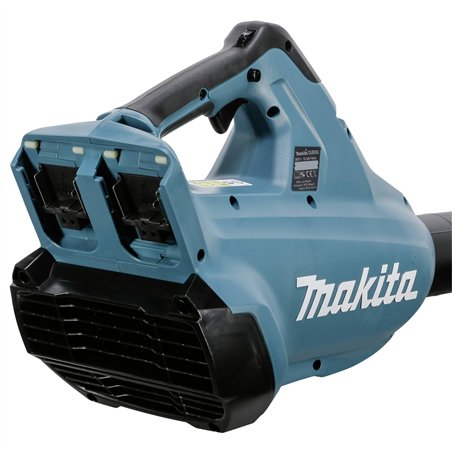 Makita DUB362Z Soffiatore a batteria