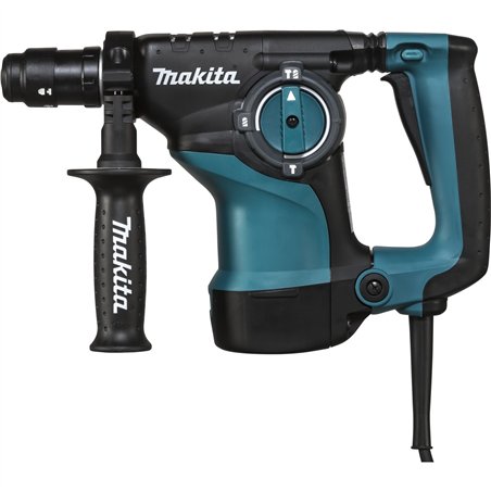 Makita HR2811FT martello combinato