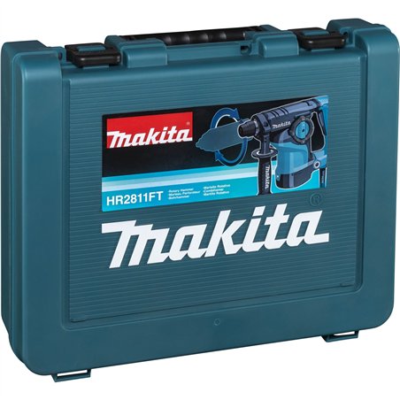 Makita HR2811FT martello combinato