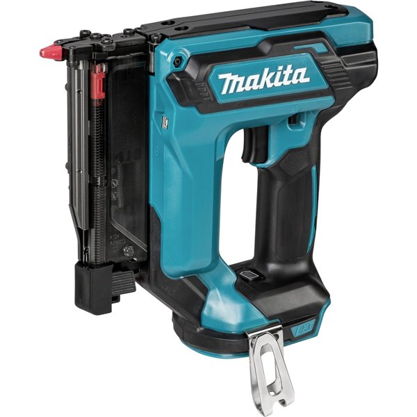 Makita DPT353ZJ pistola sparachiodi a batteria