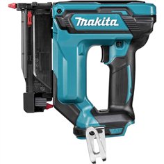 Makita DPT353ZJ pistola sparachiodi a batteria 2