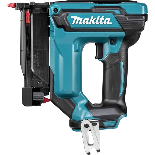 Makita DPT353ZJ pistola sparachiodi a batteria