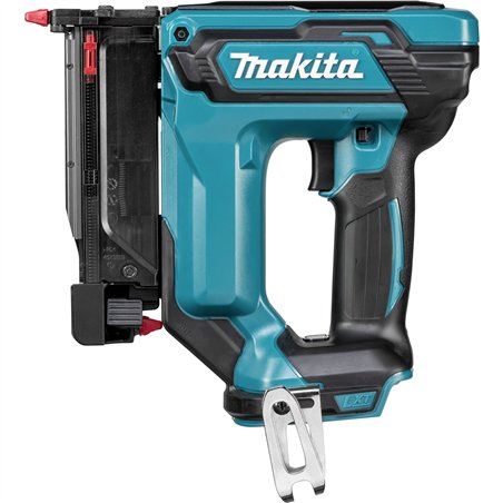 Makita DPT353ZJ pistola sparachiodi a batteria