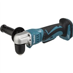 Makita DDA351Z trapano angolare a batt.