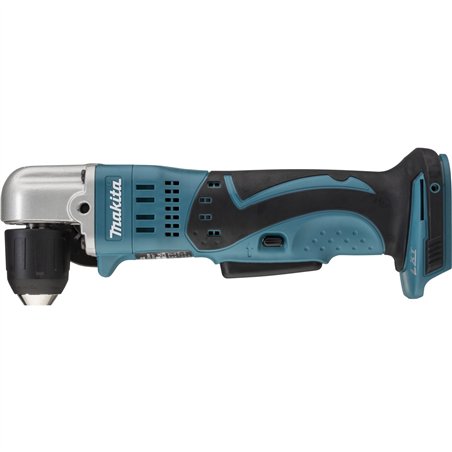 Makita DDA351Z trapano angolare a batt.