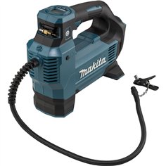Makita DMP181Z Compressore-batteria