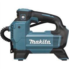 Makita DMP181Z Compressore-batteria 2