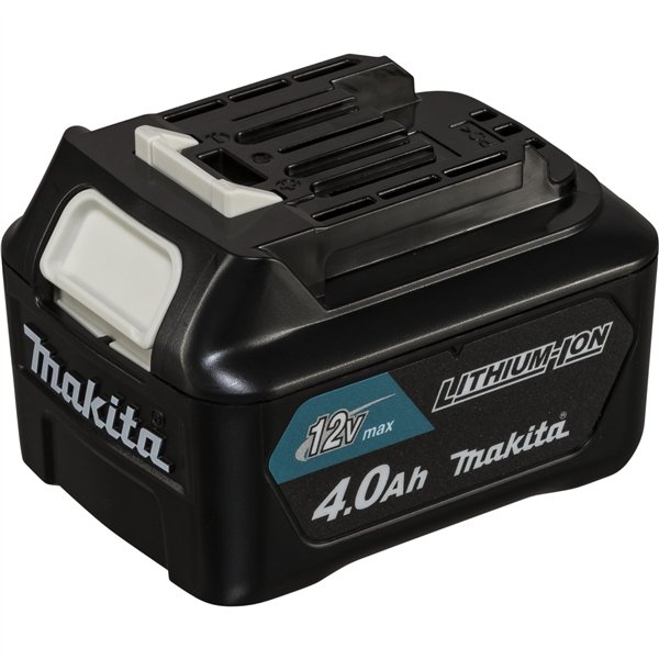 Makita BL1041B batt. 12V / 4,0Ah Li-Ion