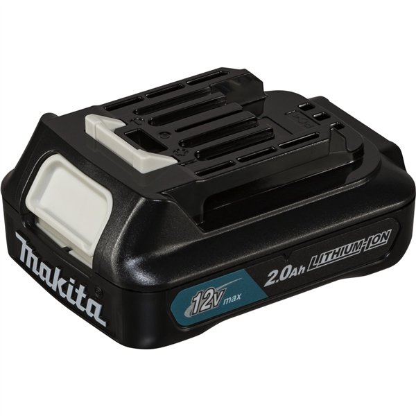 Makita BL1021B batt. 12V / 2,0Ah Li-Ion