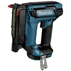 Makita DPT353Z chiodatrice a batteria