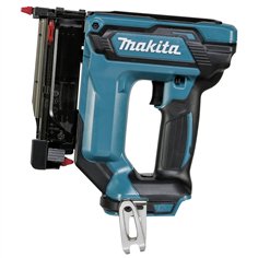 Makita DPT353Z chiodatrice a batteria 2