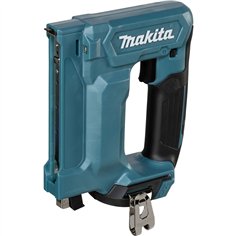 Makita ST113DZJ spillatrice a batteria
