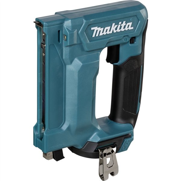 Makita ST113DZJ spillatrice a batteria