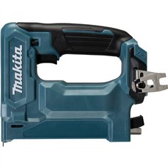 Makita ST113DZJ spillatrice a batteria 2