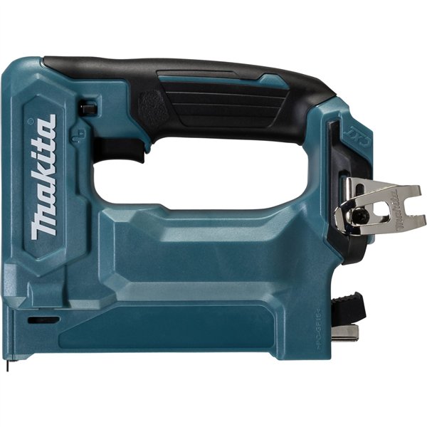Makita ST113DZJ spillatrice a batteria