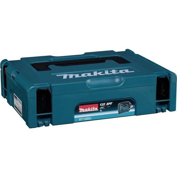 Makita ST113DZJ spillatrice a batteria