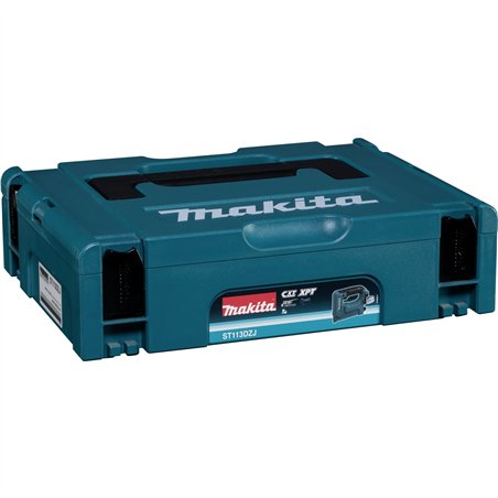 Makita ST113DZJ spillatrice a batteria