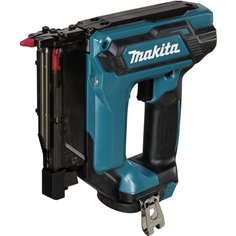 Makita PT354DZJ Pistola sparachiodi