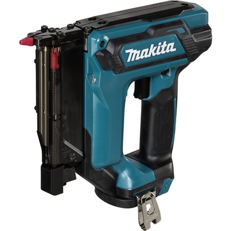 Makita PT354DZJ Pistola sparachiodi