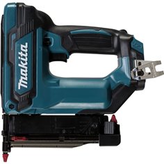 Makita PT354DZJ Pistola sparachiodi 2