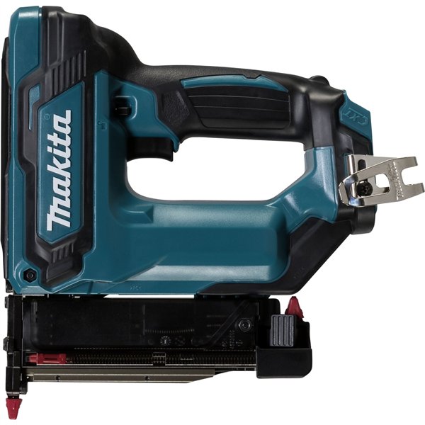 Makita PT354DZJ Pistola sparachiodi