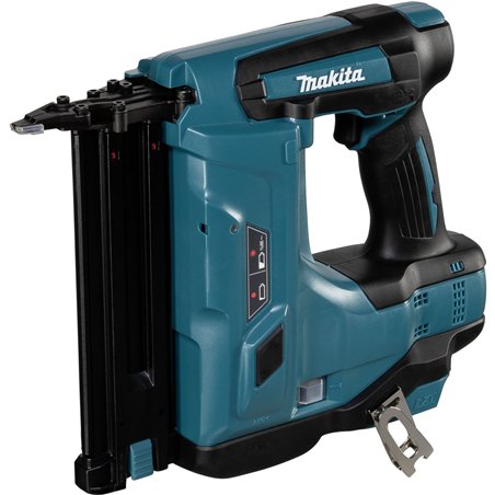 Makita DBN500ZJ Pistola sparachiodi
