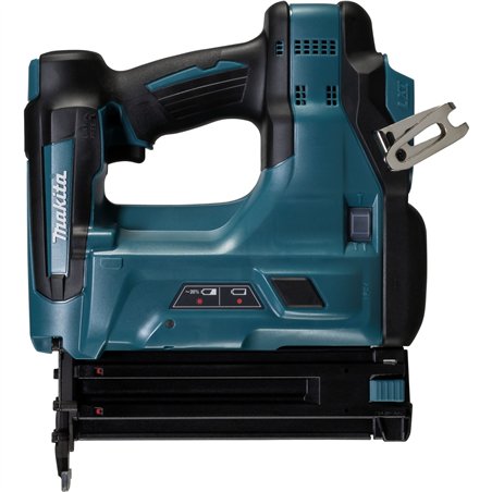 Makita DBN500ZJ Pistola sparachiodi