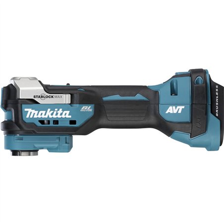 Makita DTM52Z Utensile multifunzionale