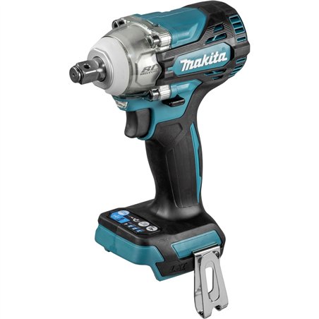 Makita DTW300Z     trapano avvitatore battente a batteria