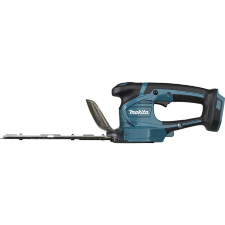 Makita DUM111ZX Cesoie erba a batteria