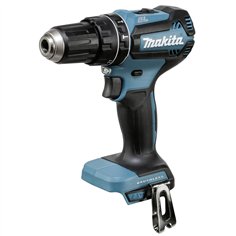 Makita DHP485ZJ Trapano avvitatore a percussion.