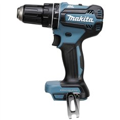 Makita DHP485ZJ Trapano avvitatore a percussion. 2