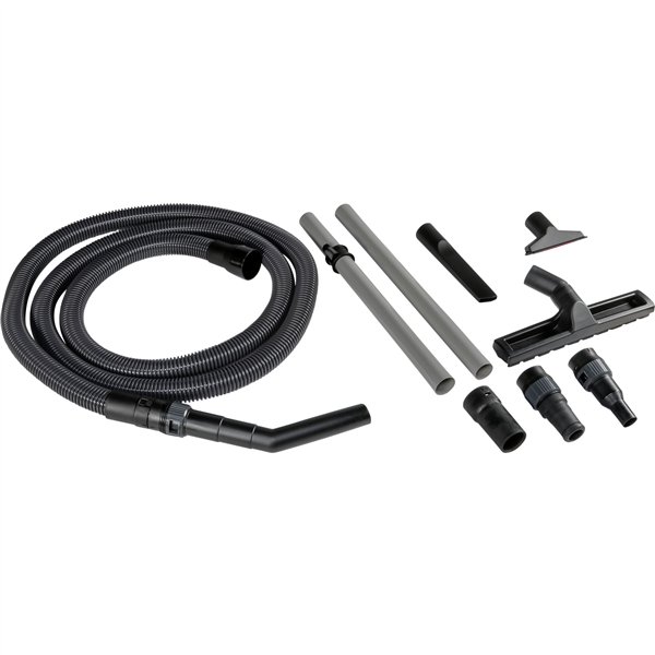 Makita VC2512L Aspirapolvere industriale